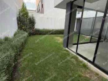 Casa en venta en Fraccionamiento Alto Lago, SLP