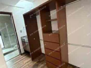 Casa en venta en Fraccionamiento Alto Lago, SLP