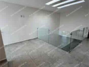 Casa en venta en Fraccionamiento Alto Lago, SLP