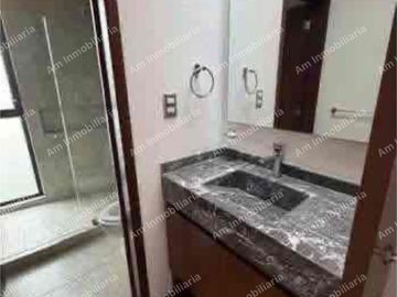 Casa en venta en Fraccionamiento Alto Lago, SLP