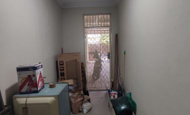 DIJUAL RUMAH STRATEGIS KOTA BOGOR