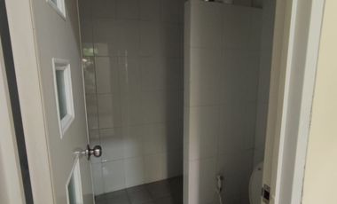DIJUAL RUMAH STRATEGIS KOTA BOGOR