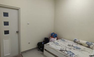 DIJUAL RUMAH STRATEGIS KOTA BOGOR