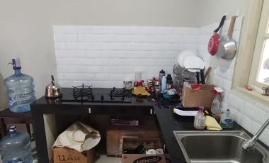 DIJUAL RUMAH STRATEGIS KOTA BOGOR