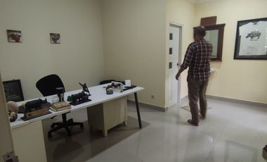 DIJUAL RUMAH STRATEGIS KOTA BOGOR