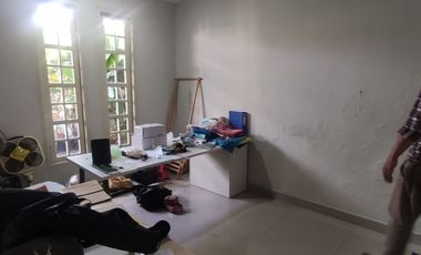 DIJUAL RUMAH STRATEGIS KOTA BOGOR