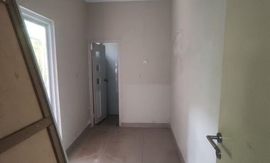 DIJUAL RUMAH STRATEGIS KOTA BOGOR