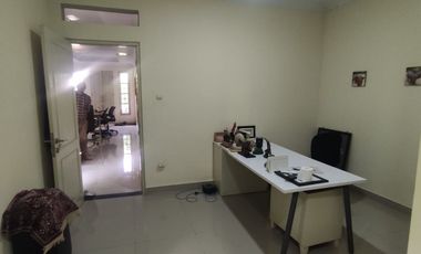 DIJUAL RUMAH STRATEGIS KOTA BOGOR