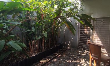 DIJUAL RUMAH STRATEGIS KOTA BOGOR