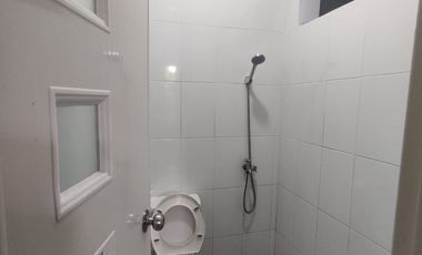 DIJUAL RUMAH STRATEGIS KOTA BOGOR