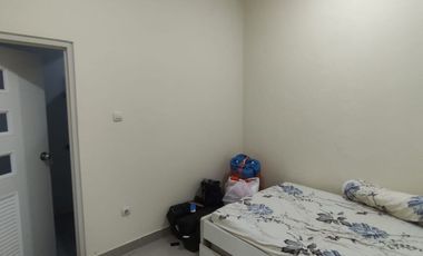 DIJUAL RUMAH STRATEGIS KOTA BOGOR