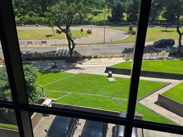 Dijual Kantor 4 Lantai+basement - Capital Cove Business Loft BSD, Tangerang Selatan
