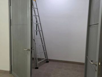 Dijual Kantor 4 Lantai+basement - Capital Cove Business Loft BSD, Tangerang Selatan