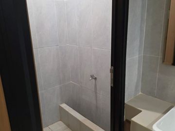 Dijual Kantor 4 Lantai+basement - Capital Cove Business Loft BSD, Tangerang Selatan