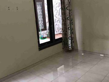 Rumah Hunian Area Elite Villa Puncak Tidar Malang