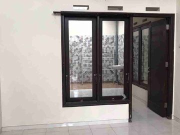 Rumah Hunian Area Elite Villa Puncak Tidar Malang