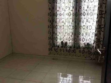 Rumah Hunian Area Elite Villa Puncak Tidar Malang