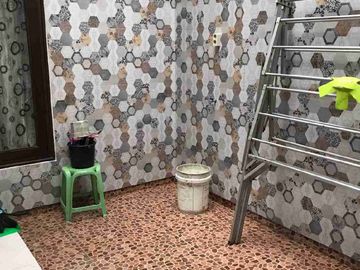 Rumah Hunian Area Elite Villa Puncak Tidar Malang