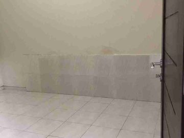 Rumah Hunian Area Elite Villa Puncak Tidar Malang