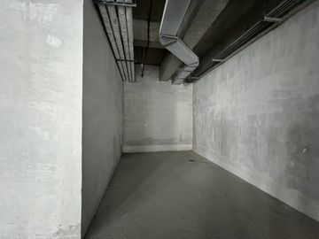 Brand New Office Space for Rent in BGC, Taguig City at Sennett Corporate Center