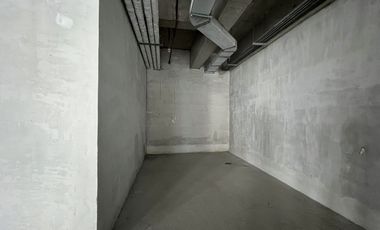 Brand New Office Space for Rent in BGC, Taguig City at Sennett Corporate Center