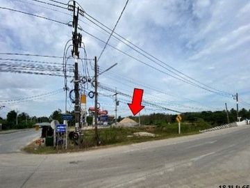 Z2T2301 ขายที่ดิน ตำบล กายูบอเกาะ อำเภอ รามัน จังหวัด ยะลา