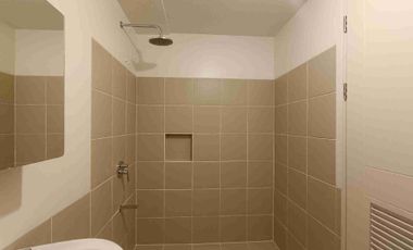 Cameron Residences 1BR unit for Sale, Quezon City