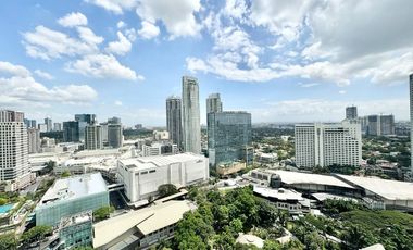 NEWLY RENOVATED 2 BEDROOM UNIT IN BSA TOWER LEGAZPI VILLAGE MAKATI CBD