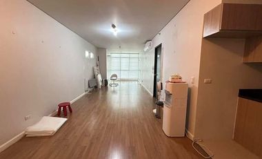 1 Bedroom Condo Unit For Sale at Two Serendra, BGC, Taguig City