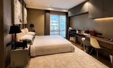 Exclusive Sky Collection Residence for Sale in East Gallery Place Bonifacio Global City Near High Street