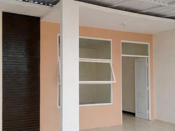 Rumah Di Gunung Anyar Surabaya 1 Lantai Bagus Siap Huni Strategis