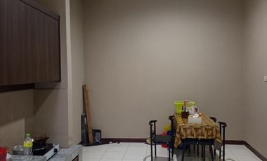 Jual Rumah Luas 1 Lantai Lokasi Strategis Di Benda Baru Dekat Akses Tol Pamulang, Kuliner Pamulang, Rumah Sakit, Unpam, dan Akses Mudah ke BSD