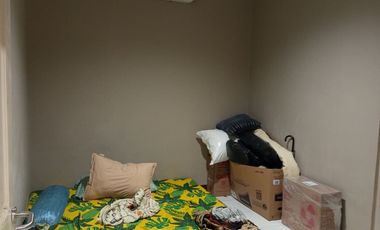 Jual Rumah Luas 1 Lantai Lokasi Strategis Di Benda Baru Dekat Akses Tol Pamulang, Kuliner Pamulang, Rumah Sakit, Unpam, dan Akses Mudah ke BSD