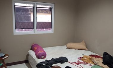 Jual Rumah Luas 1 Lantai Lokasi Strategis Di Benda Baru Dekat Akses Tol Pamulang, Kuliner Pamulang, Rumah Sakit, Unpam, dan Akses Mudah ke BSD