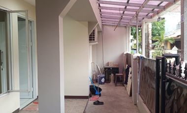 Jual Rumah Luas 1 Lantai Lokasi Strategis Di Benda Baru Dekat Akses Tol Pamulang, Kuliner Pamulang, Rumah Sakit, Unpam, dan Akses Mudah ke BSD