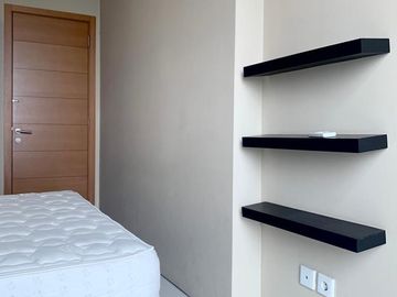 Siap Langsung Huni Apartemen Cito Aryaduta Residence di Surabaya