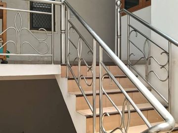Termurah Rumah Gandeng Jojoran Paling Murah Surabaya