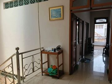 Termurah Rumah Gandeng Jojoran Paling Murah Surabaya