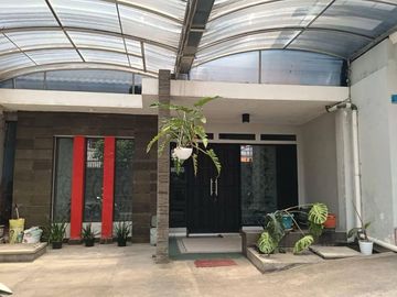Termurah Rumah Gandeng Jojoran Paling Murah Surabaya