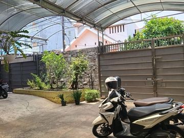 Termurah Rumah Gandeng Jojoran Paling Murah Surabaya