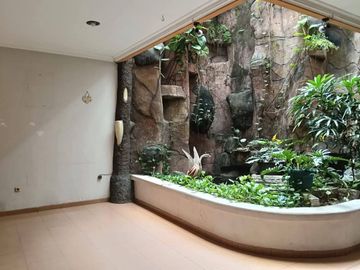 Termurah Rumah Gandeng Jojoran Paling Murah Surabaya