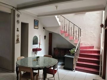 Termurah Rumah Gandeng Jojoran Paling Murah Surabaya