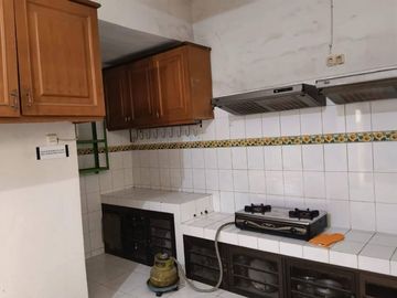 Termurah Rumah Gandeng Jojoran Paling Murah Surabaya