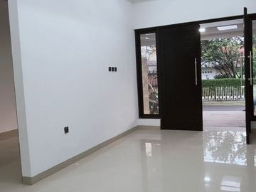 Rumah Baru Luas Turangga Dekat Trans Studio Mall Bandung Gatot Subroto