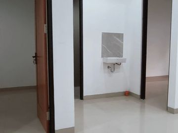 Rumah Baru Luas Turangga Dekat Trans Studio Mall Bandung Gatot Subroto