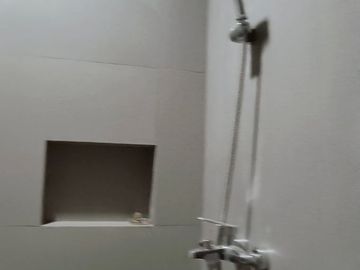 Rumah Baru Luas Turangga Dekat Trans Studio Mall Bandung Gatot Subroto