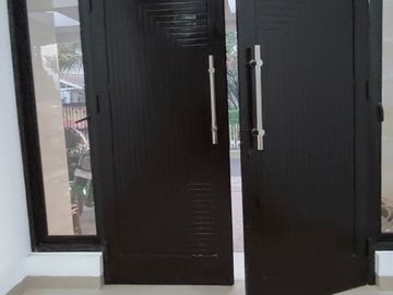 Rumah Baru Luas Turangga Dekat Trans Studio Mall Bandung Gatot Subroto