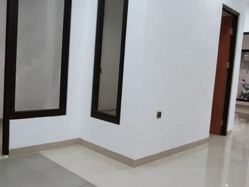 Rumah Baru Luas Turangga Dekat Trans Studio Mall Bandung Gatot Subroto
