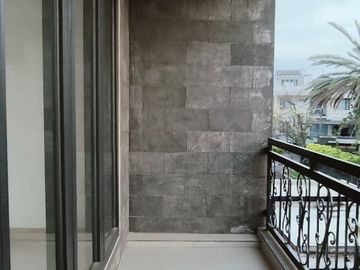 Rumah Baru Luas Turangga Dekat Trans Studio Mall Bandung Gatot Subroto
