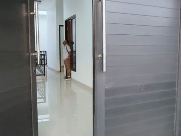 Rumah Baru Luas Turangga Dekat Trans Studio Mall Bandung Gatot Subroto